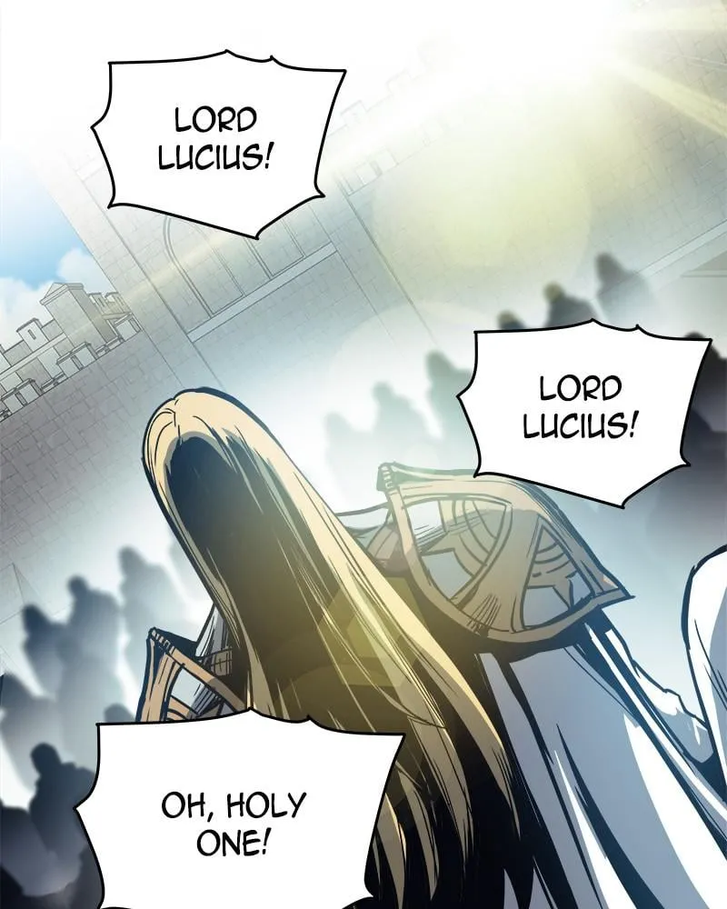 Read Doom Breaker - Chapter 20 - www.doombreakermanga.com | Image 11