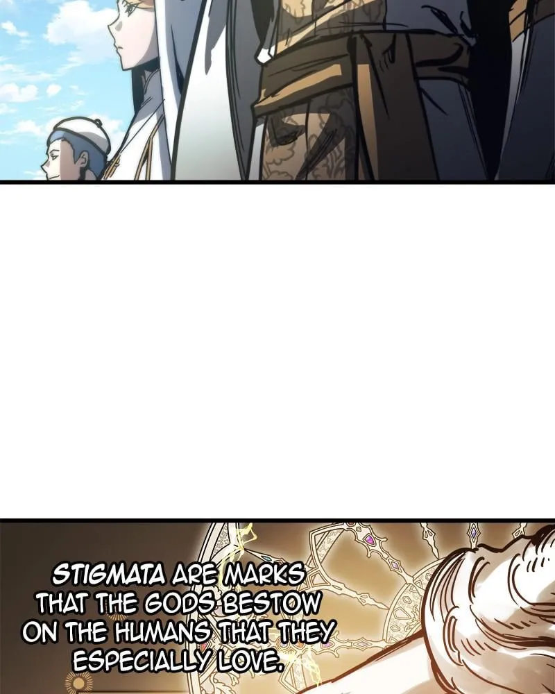 Read Doom Breaker - Chapter 20 - www.doombreakermanga.com | Image 13
