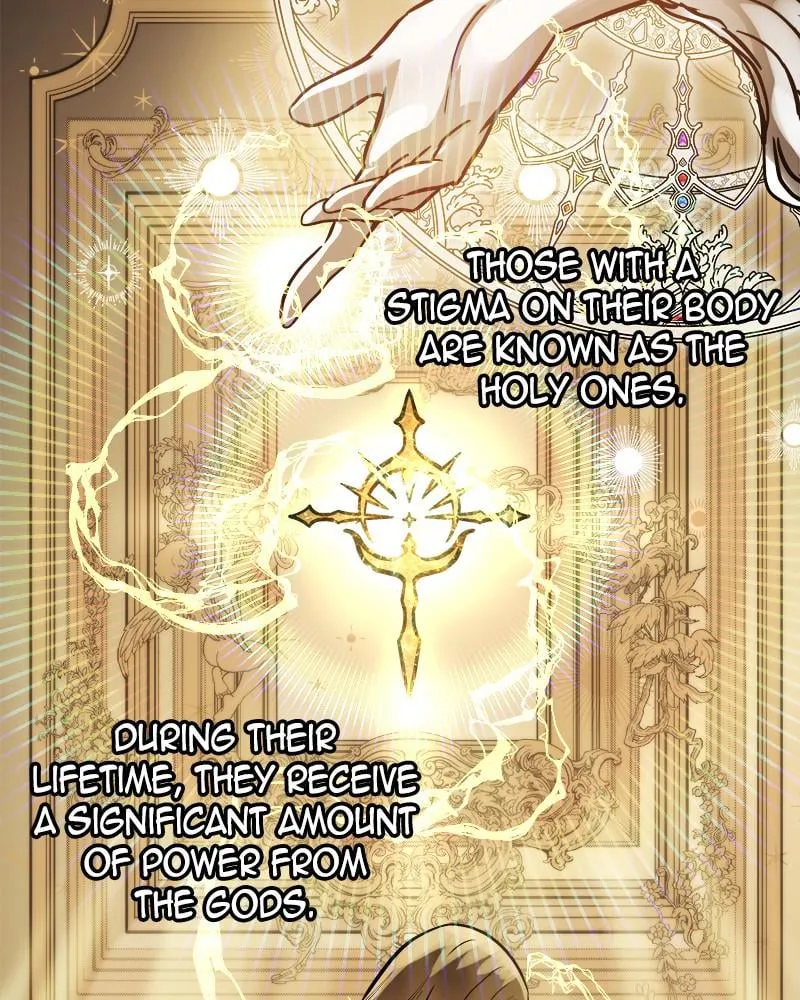 Read Doom Breaker - Chapter 20 - www.doombreakermanga.com | Image 14