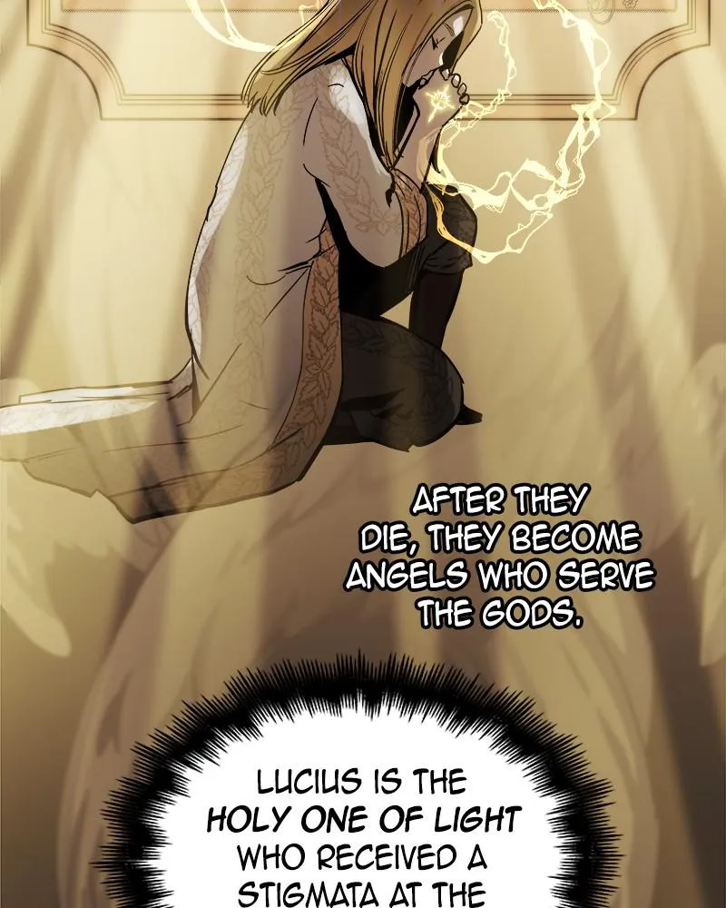 Read Doom Breaker - Chapter 20 - www.doombreakermanga.com | Image 15