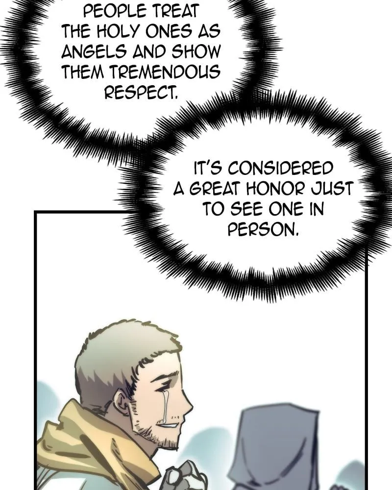 Read Doom Breaker - Chapter 20 - www.doombreakermanga.com | Image 17