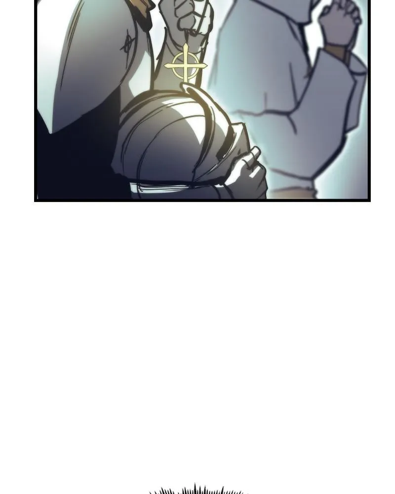 Read Doom Breaker - Chapter 20 - www.doombreakermanga.com | Image 18