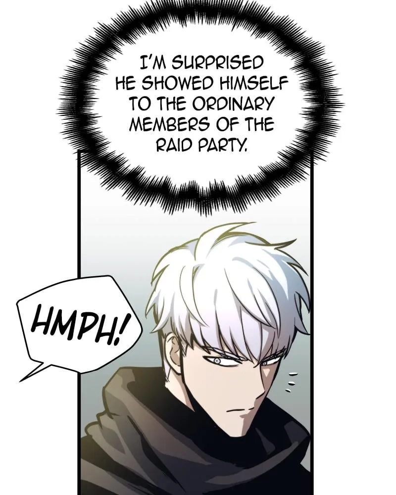 Read Doom Breaker - Chapter 20 - www.doombreakermanga.com | Image 19