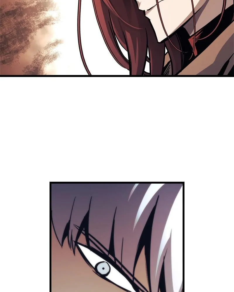 Read Doom Breaker - Chapter 20 - www.doombreakermanga.com | Image 22