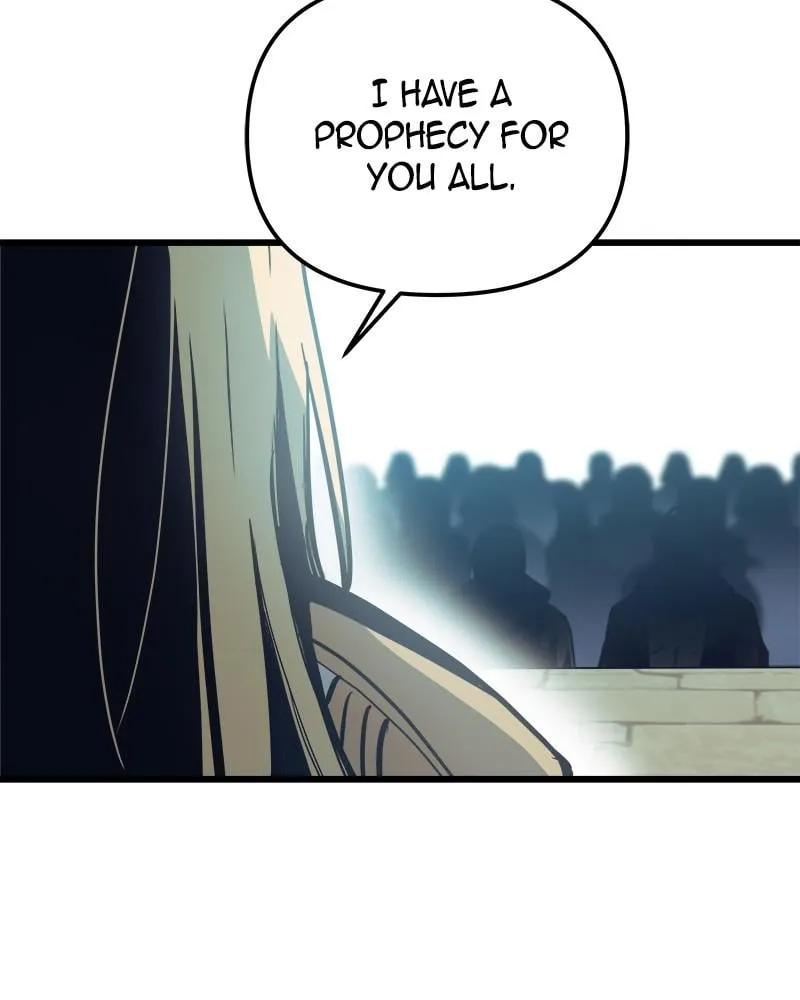 Read Doom Breaker - Chapter 20 - www.doombreakermanga.com | Image 24