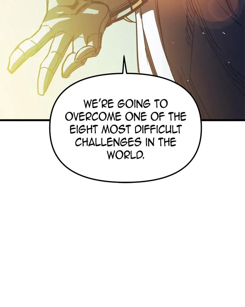 Read Doom Breaker - Chapter 20 - www.doombreakermanga.com | Image 27