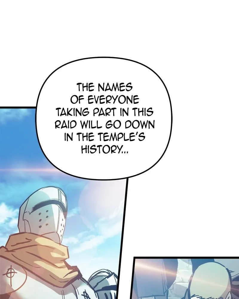 Read Doom Breaker - Chapter 20 - www.doombreakermanga.com | Image 28