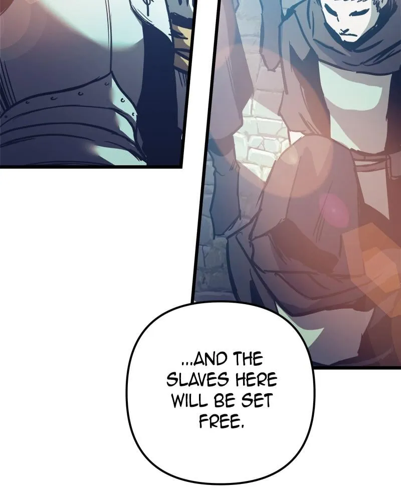 Read Doom Breaker - Chapter 20 - www.doombreakermanga.com | Image 29