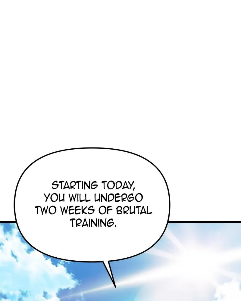 Read Doom Breaker - Chapter 20 - www.doombreakermanga.com | Image 30