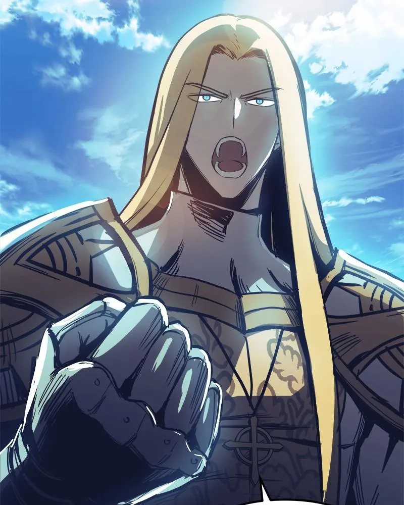 Read Doom Breaker - Chapter 20 - www.doombreakermanga.com | Image 31