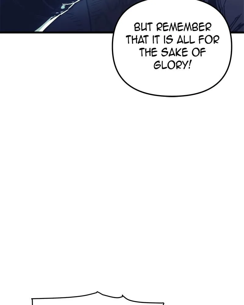 Read Doom Breaker - Chapter 20 - www.doombreakermanga.com | Image 32