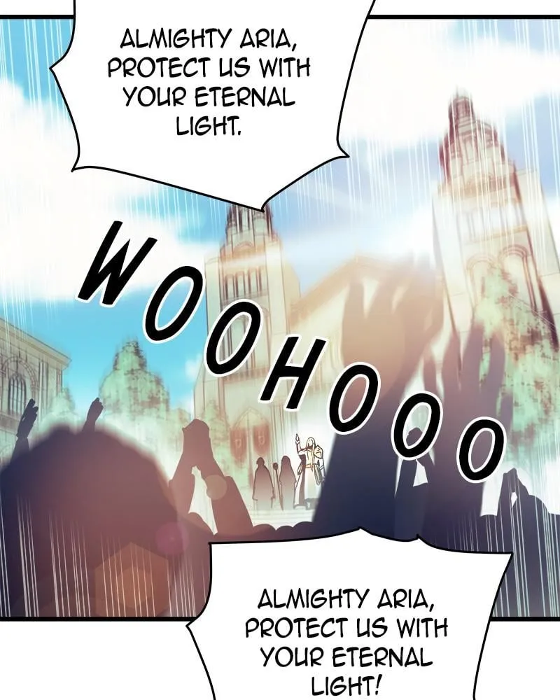 Read Doom Breaker - Chapter 20 - www.doombreakermanga.com | Image 33