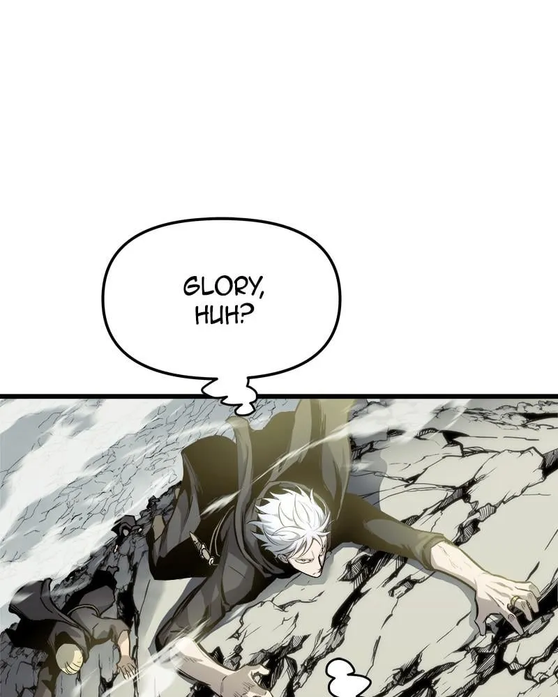 Read Doom Breaker - Chapter 20 - www.doombreakermanga.com | Image 38