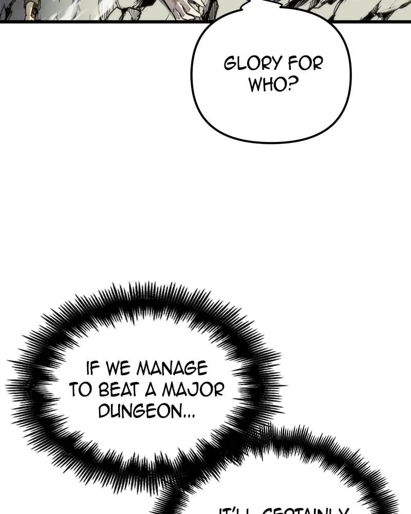 Read Doom Breaker - Chapter 20 - www.doombreakermanga.com | Image 39