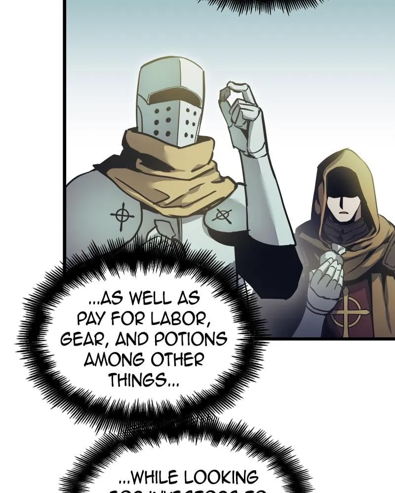 Read Doom Breaker - Chapter 20 - www.doombreakermanga.com | Image 45