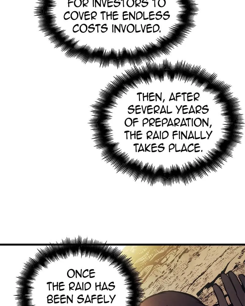 Read Doom Breaker - Chapter 20 - www.doombreakermanga.com | Image 46