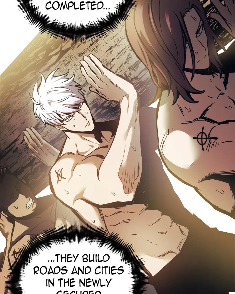 Read Doom Breaker - Chapter 20 - www.doombreakermanga.com | Image 47