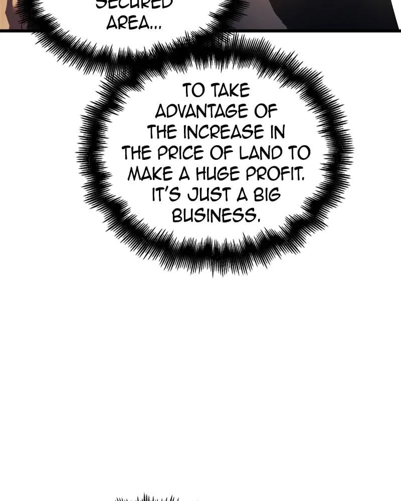 Read Doom Breaker - Chapter 20 - www.doombreakermanga.com | Image 48