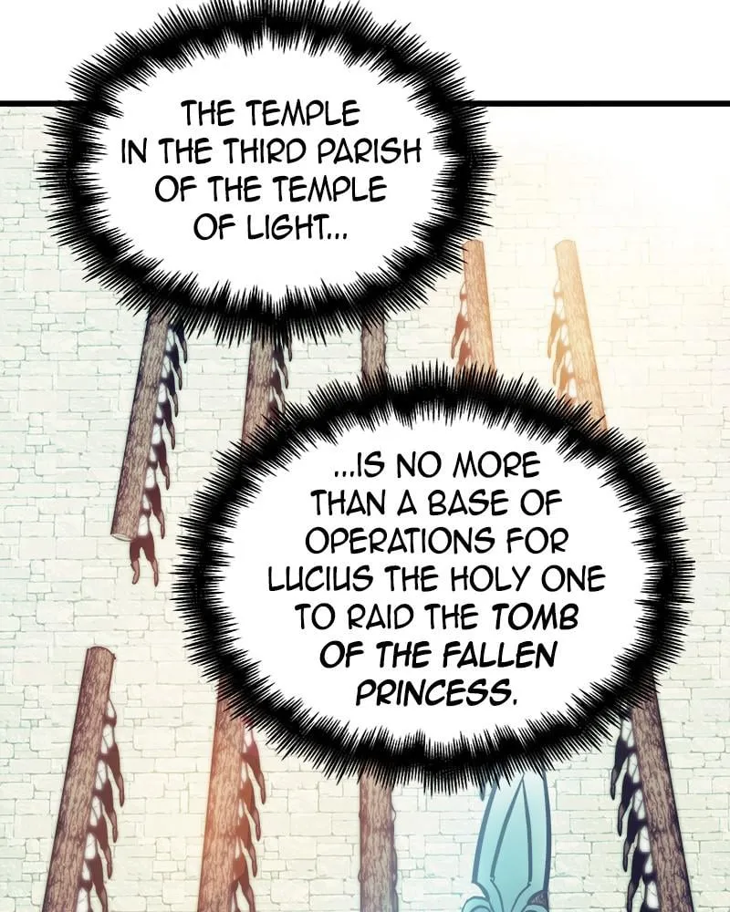 Read Doom Breaker - Chapter 20 - www.doombreakermanga.com | Image 49