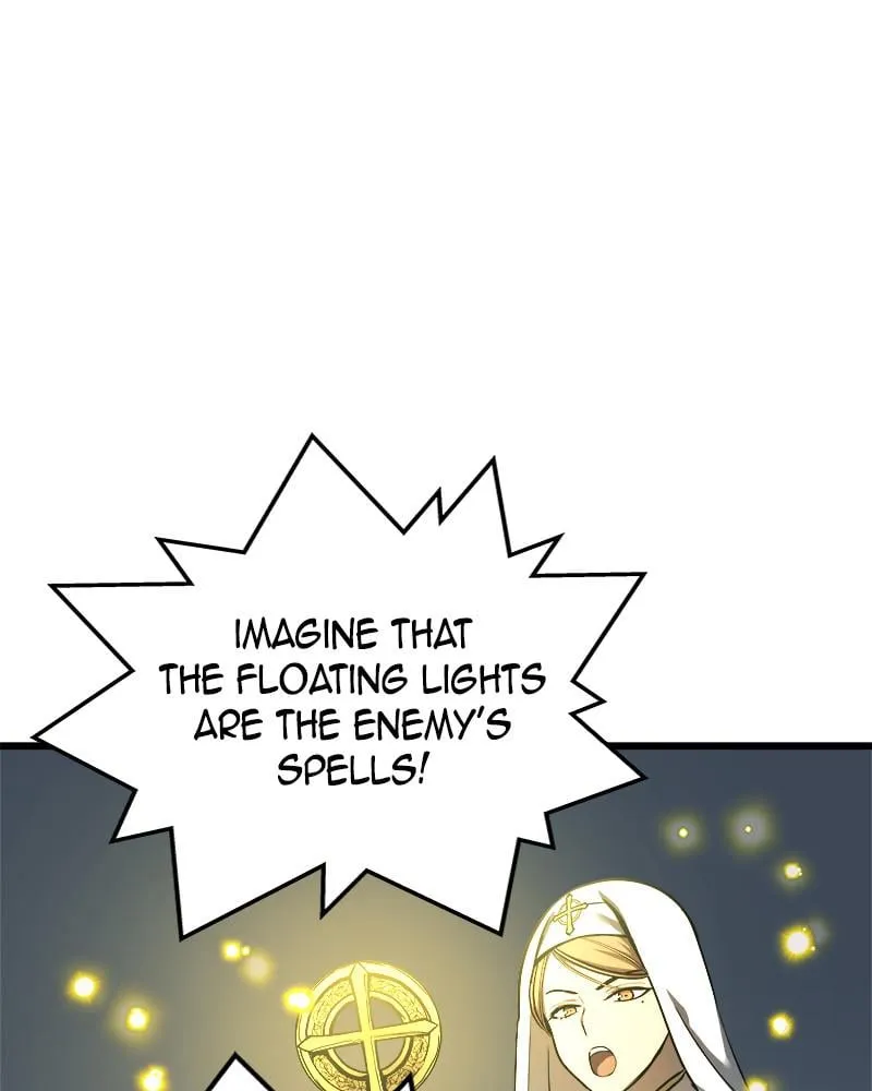 Read Doom Breaker - Chapter 20 - www.doombreakermanga.com | Image 52