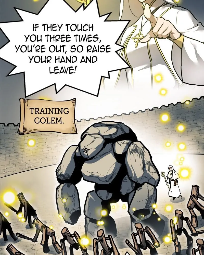 Read Doom Breaker - Chapter 20 - www.doombreakermanga.com | Image 53