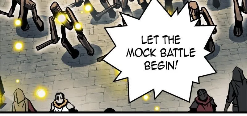 Read Doom Breaker - Chapter 20 - www.doombreakermanga.com | Image 54