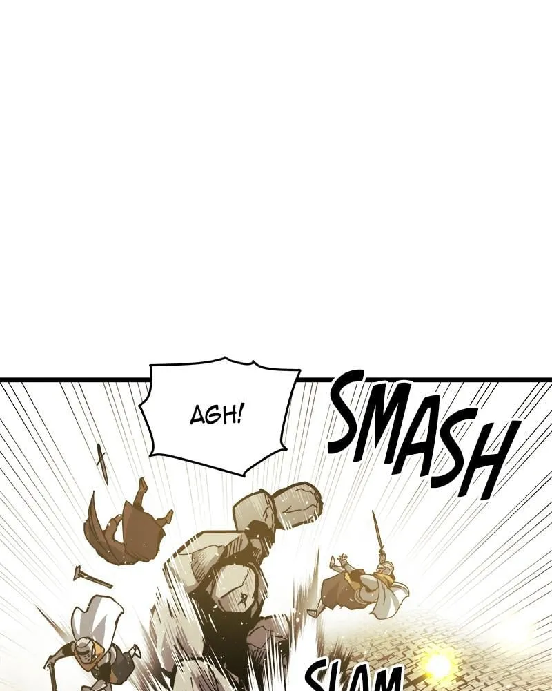 Read Doom Breaker - Chapter 20 - www.doombreakermanga.com | Image 55