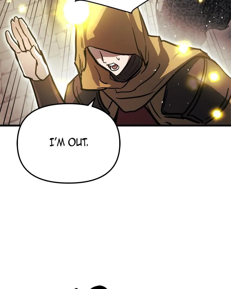 Read Doom Breaker - Chapter 20 - www.doombreakermanga.com | Image 57