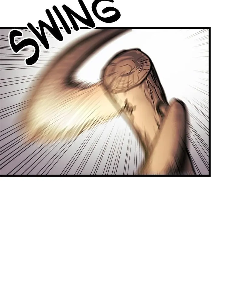 Read Doom Breaker - Chapter 20 - www.doombreakermanga.com | Image 58