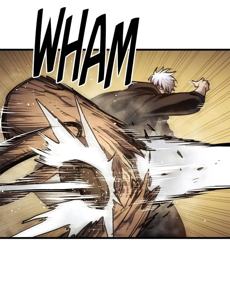 Read Doom Breaker - Chapter 20 - www.doombreakermanga.com | Image 59