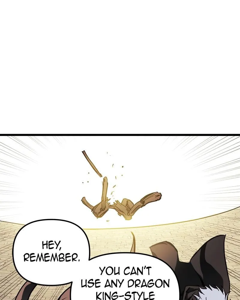 Read Doom Breaker - Chapter 20 - www.doombreakermanga.com | Image 60