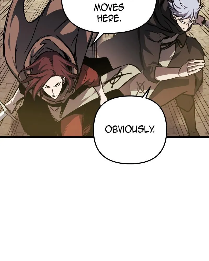 Read Doom Breaker - Chapter 20 - www.doombreakermanga.com | Image 61