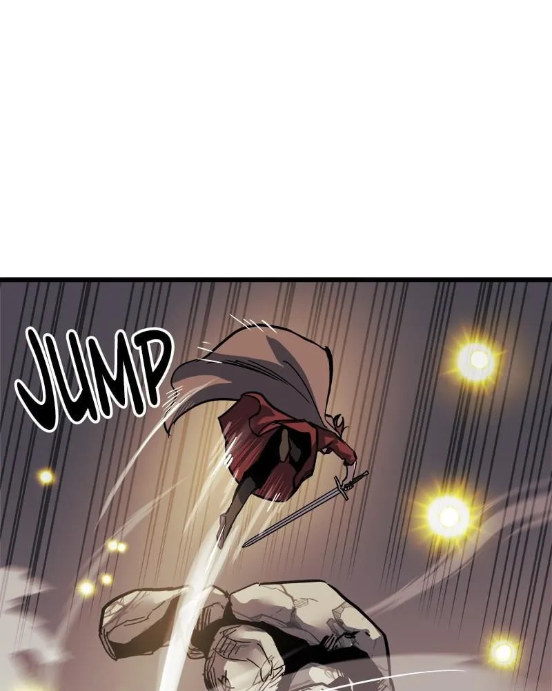 Read Doom Breaker - Chapter 20 - www.doombreakermanga.com | Image 63