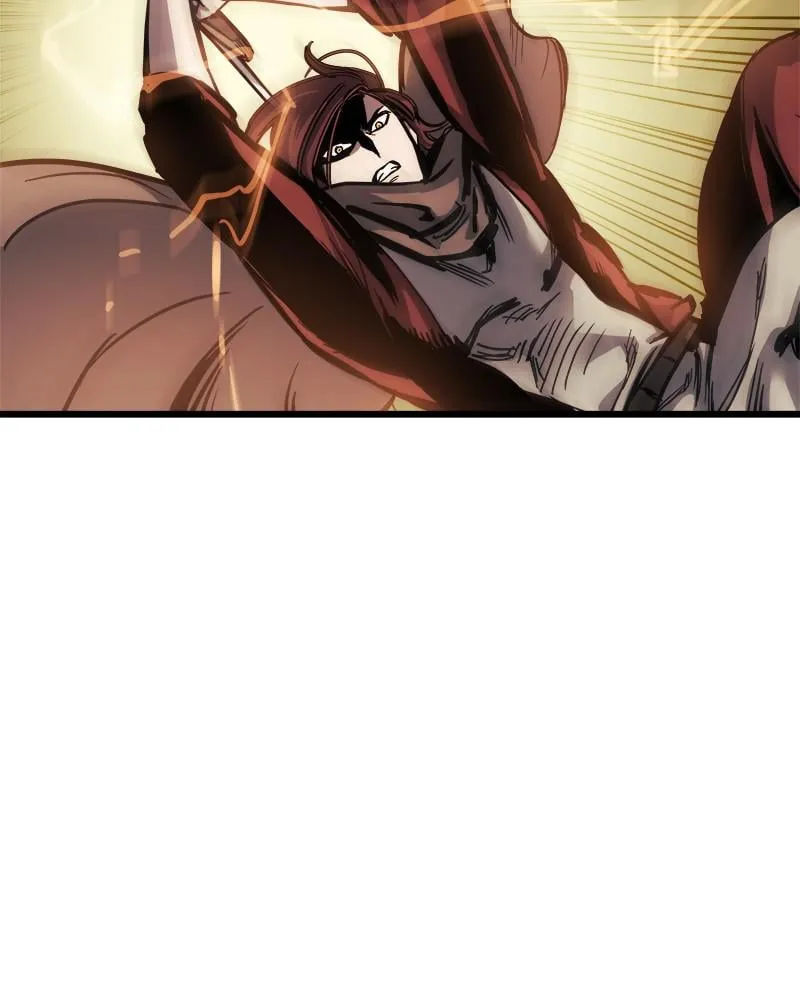 Read Doom Breaker - Chapter 20 - www.doombreakermanga.com | Image 66