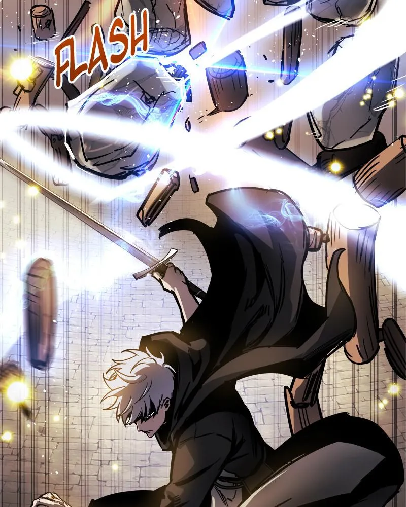 Read Doom Breaker - Chapter 20 - www.doombreakermanga.com | Image 68