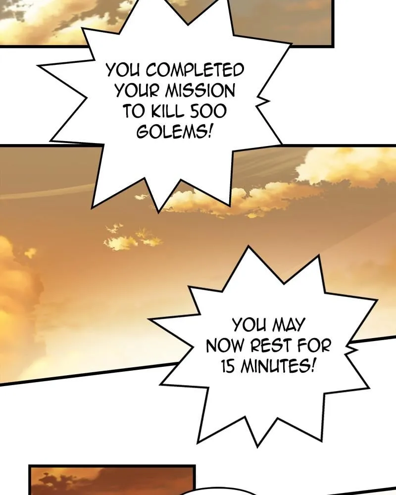 Read Doom Breaker - Chapter 20 - www.doombreakermanga.com | Image 71
