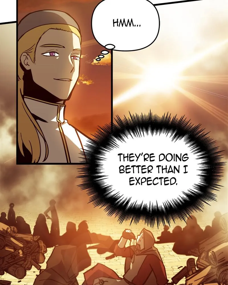 Read Doom Breaker - Chapter 20 - www.doombreakermanga.com | Image 72