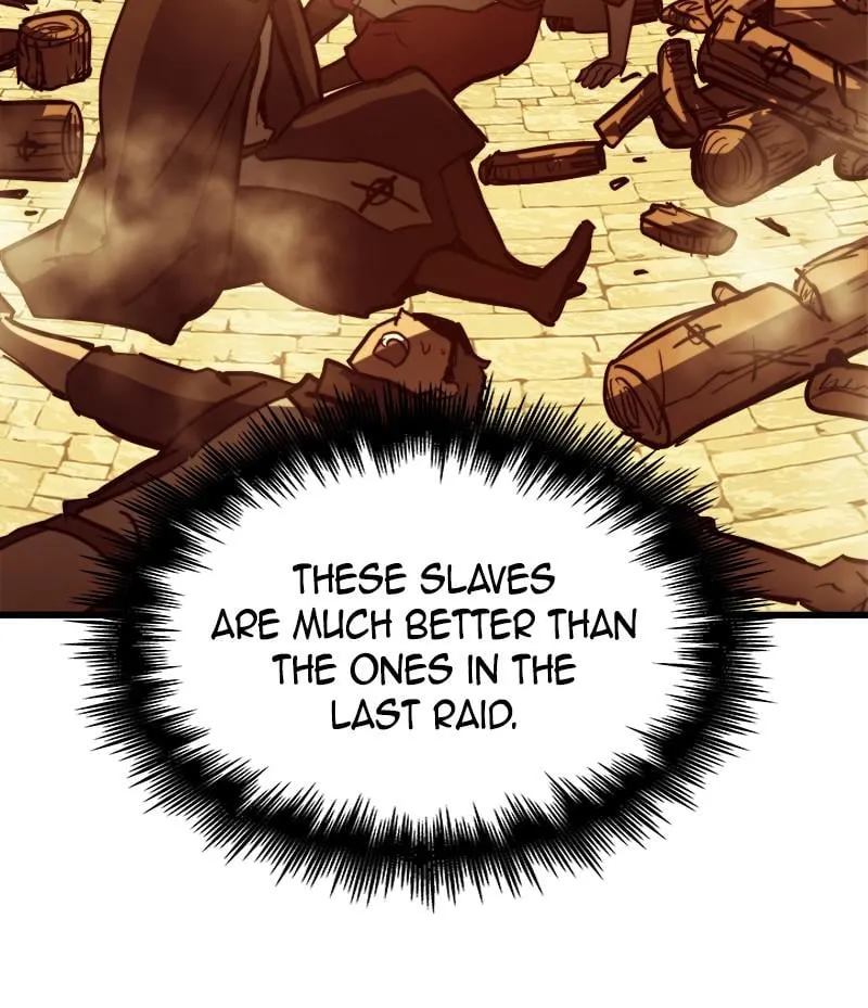 Read Doom Breaker - Chapter 20 - www.doombreakermanga.com | Image 73
