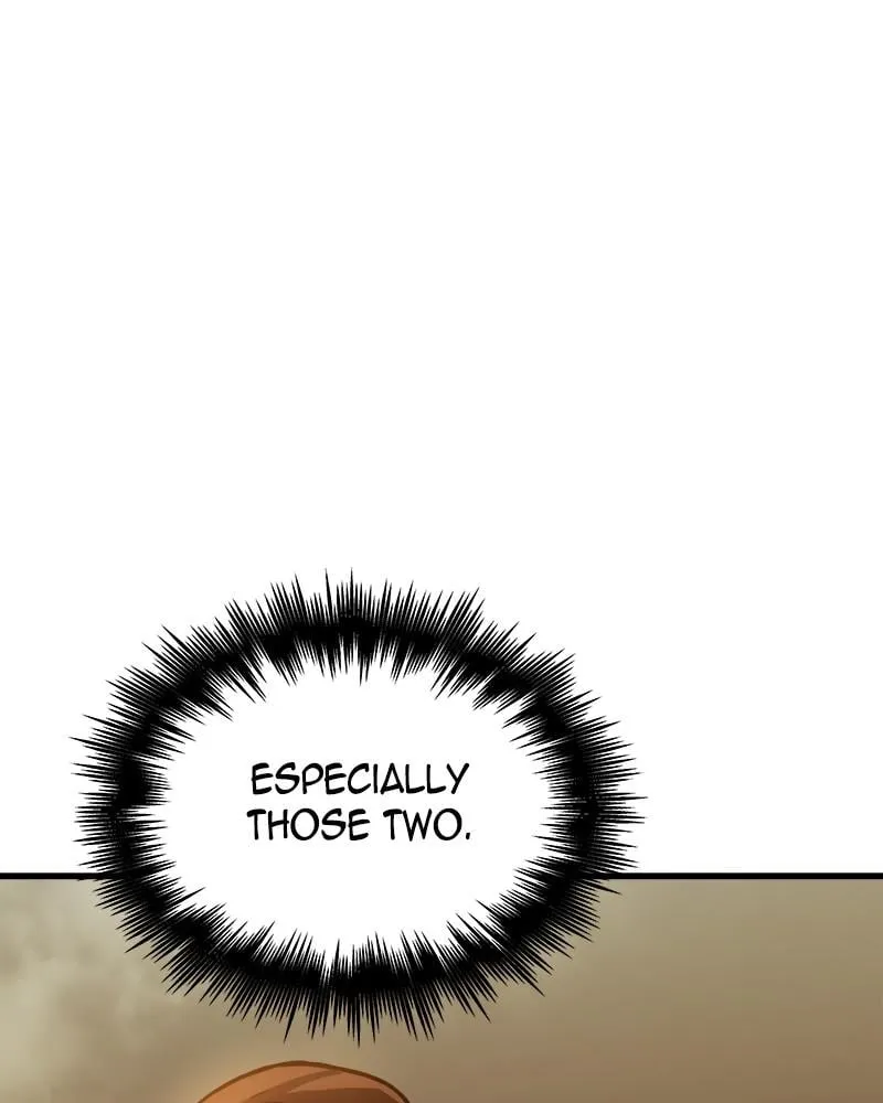 Read Doom Breaker - Chapter 20 - www.doombreakermanga.com | Image 74
