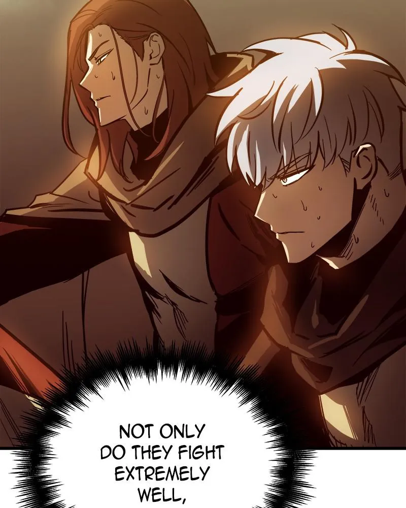 Read Doom Breaker - Chapter 20 - www.doombreakermanga.com | Image 75