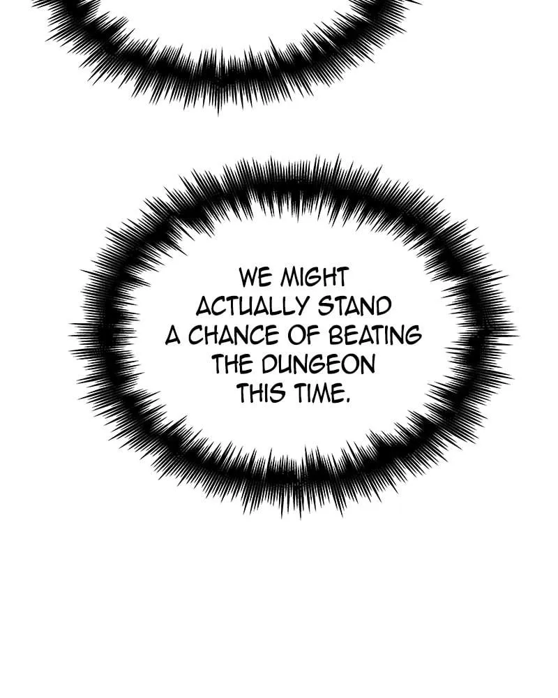 Read Doom Breaker - Chapter 20 - www.doombreakermanga.com | Image 76