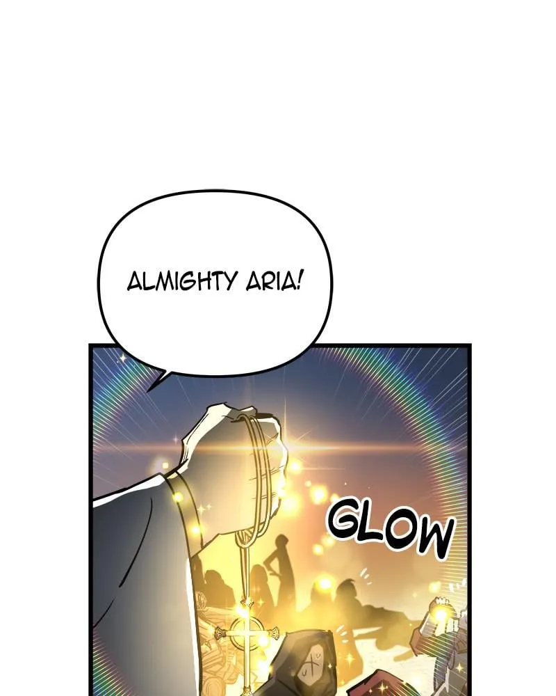 Read Doom Breaker - Chapter 20 - www.doombreakermanga.com | Image 77