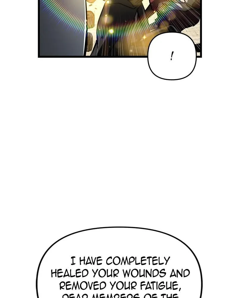 Read Doom Breaker - Chapter 20 - www.doombreakermanga.com | Image 78