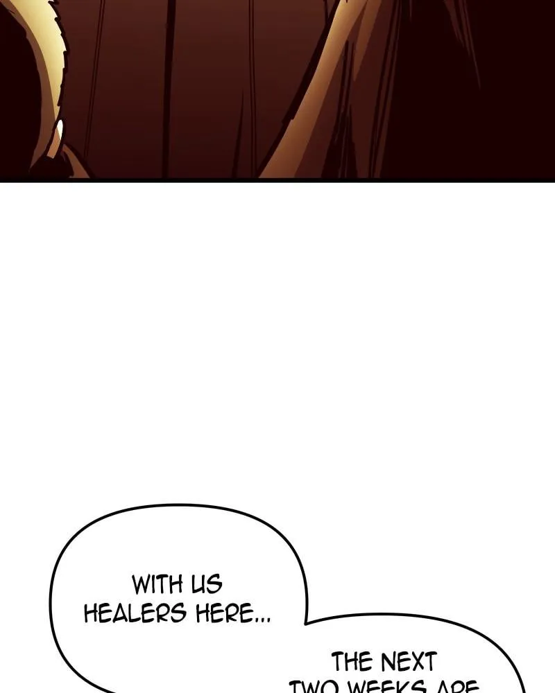 Read Doom Breaker - Chapter 20 - www.doombreakermanga.com | Image 80
