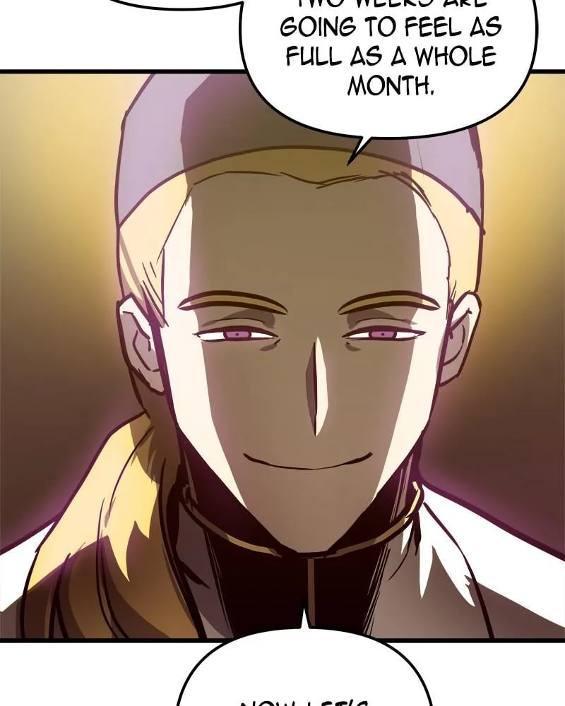 Read Doom Breaker - Chapter 20 - www.doombreakermanga.com | Image 81