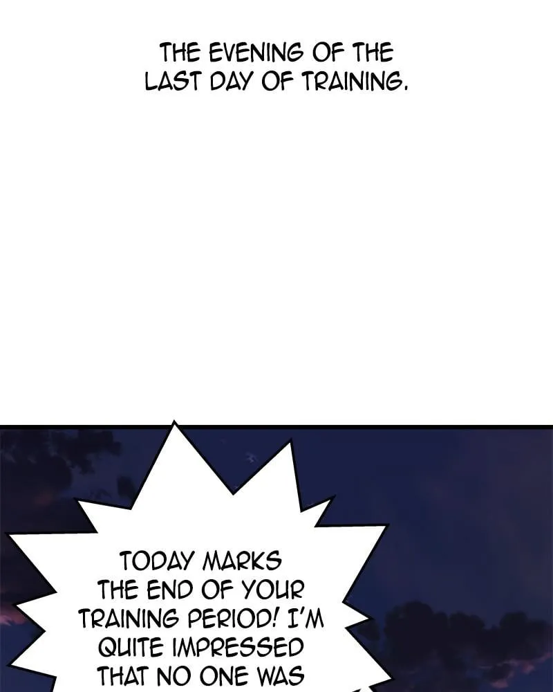 Read Doom Breaker - Chapter 20 - www.doombreakermanga.com | Image 84