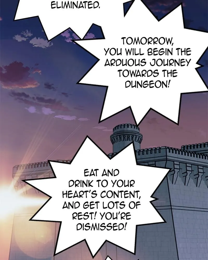Read Doom Breaker - Chapter 20 - www.doombreakermanga.com | Image 85