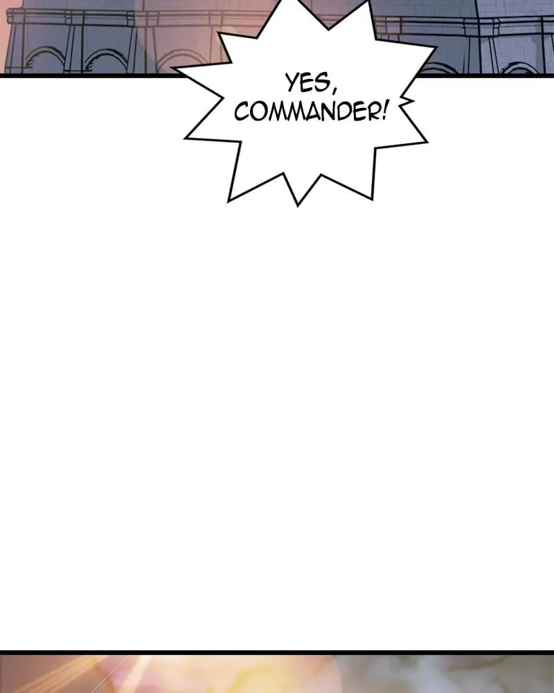 Read Doom Breaker - Chapter 20 - www.doombreakermanga.com | Image 86