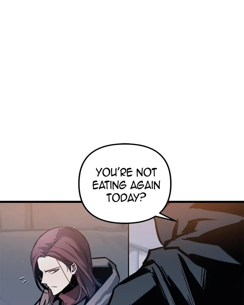 Read Doom Breaker - Chapter 20 - www.doombreakermanga.com | Image 88