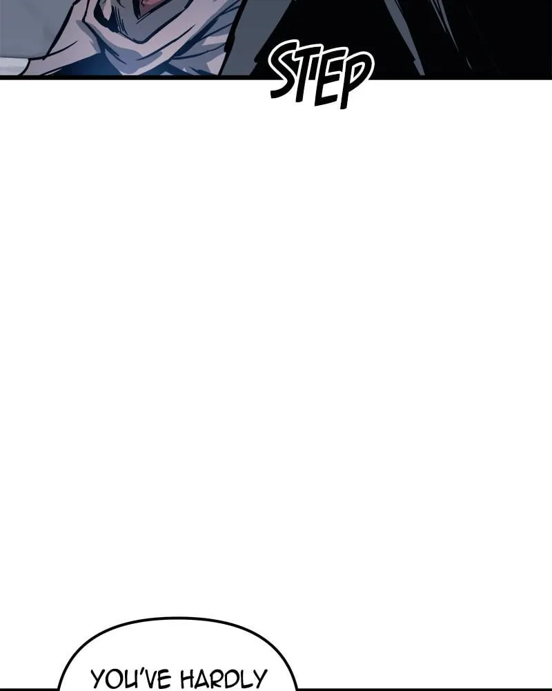Read Doom Breaker - Chapter 20 - www.doombreakermanga.com | Image 89